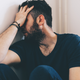 iStock